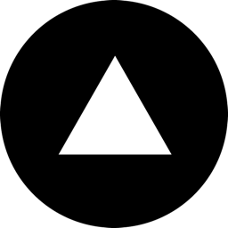 psalinks-frontend.pages.dev favicon